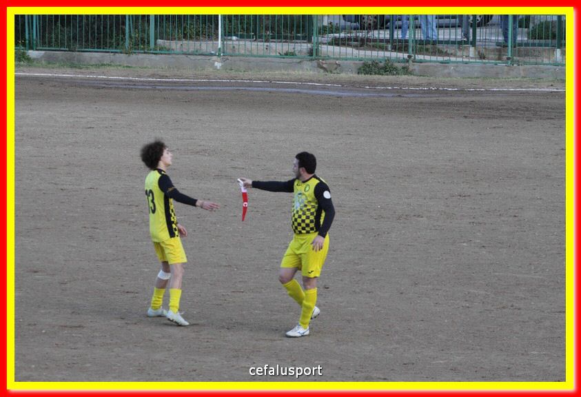 200105 Cepfa_Alcamo2 044.jpg